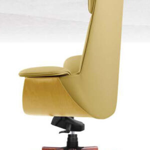 Kursi Direktur Indachi ALessio I WD