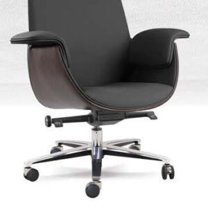 Kursi Direktur Indachi ALessio II AL