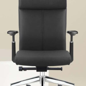 Kursi Direktur Indachi Agoza I AL