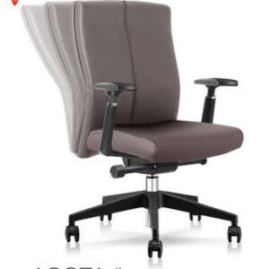 Kursi Direktur Indachi Agoza II