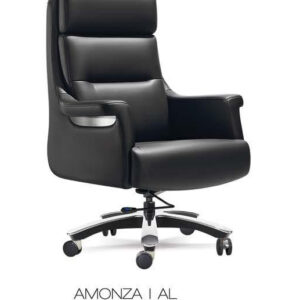 Kursi Direktur Indachi Amonza I AL Fix