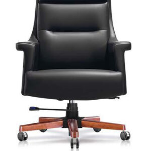 Kursi Direktur Indachi Amonza I WD