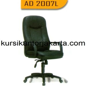 Kursi Direktur Fantoni AD 2007 L