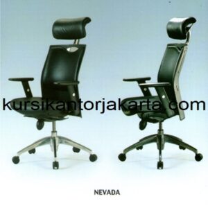 Kursi Direktur Fantoni Nevada