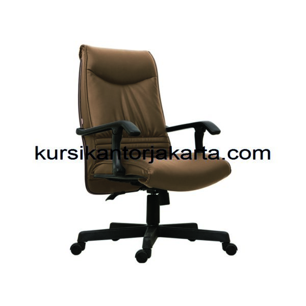 Kursi Direktur & Manager Indachi D 1000