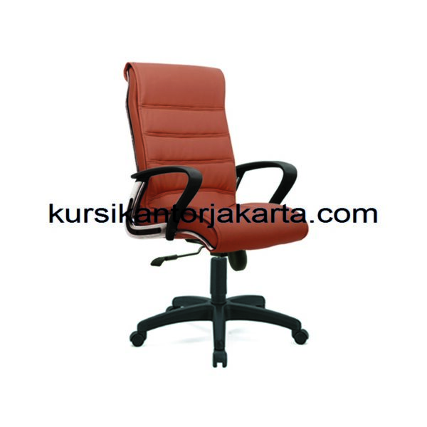 Kursi Direktur & Manager Indachi D 3100