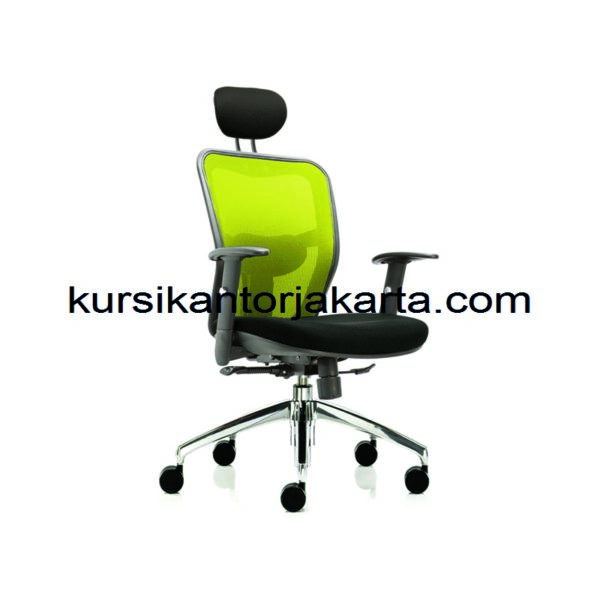 Kursi Direktur & Manager Indachi D 4800