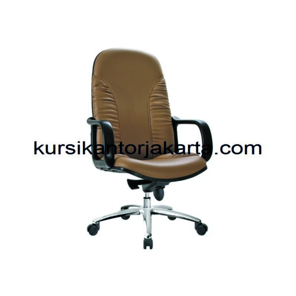 Kursi Direktur & Manager Indachi D 560 AL