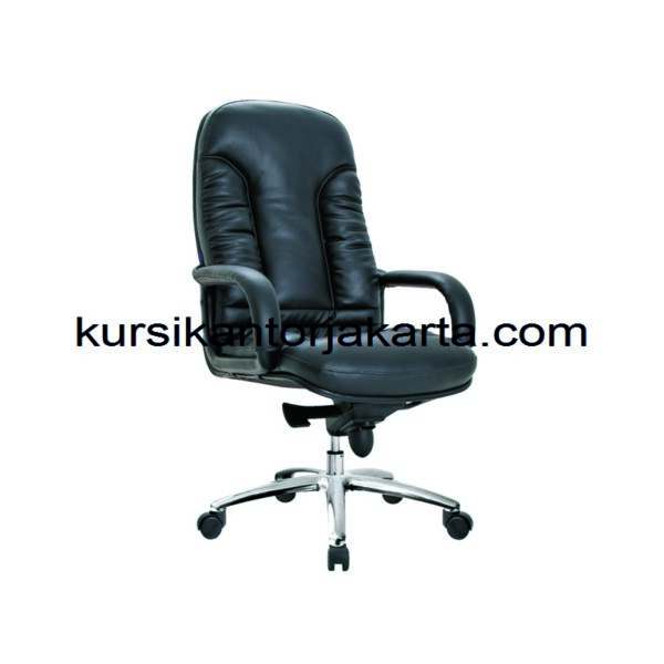 Kursi Direktur & Manager Indachi D 600 AL
