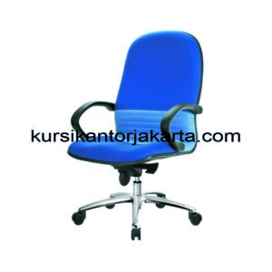 Kursi Direktur & Manager Indachi D 700 AL