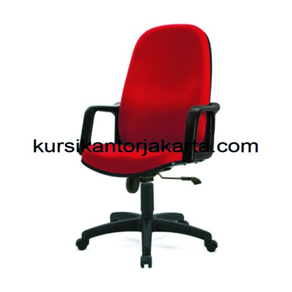 Kursi Direktur & Manager Indachi D 760 AL