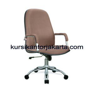 Kursi Direktur & Manager Indachi D 761 CR