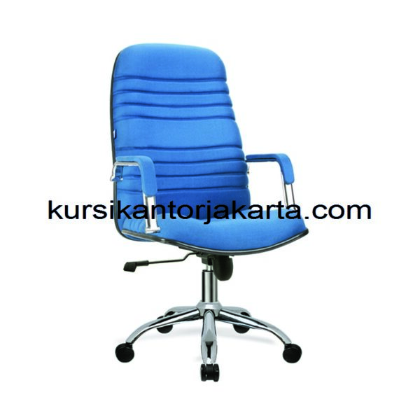 Kursi Direktur & Manager Indachi D 791 CR
