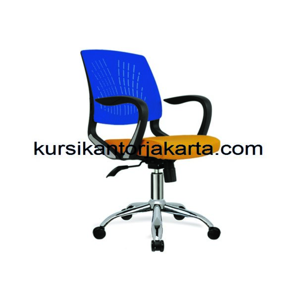 Kursi Direktur & Manager Indachi Ertie I CR