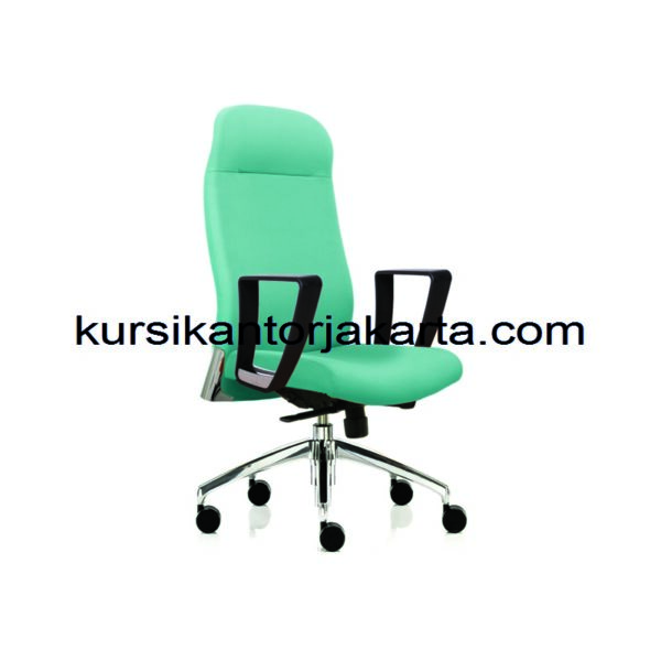 Kursi Direktur & Manager Indachi Formos I AL