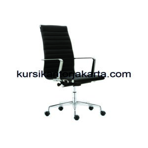 Kursi Direktur & Manager Indachi Herque I