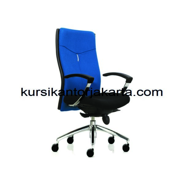 Kursi Direktur & Manager Indachi Jep DI AL