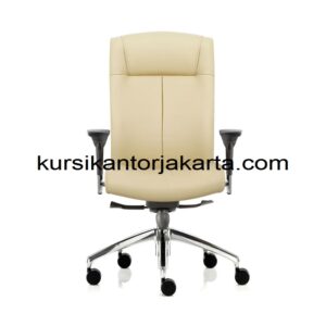 Kursi Direktur & Manager Indachi Lumior I AL