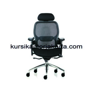 Kursi Direktur & Manager Indachi Matic I AL