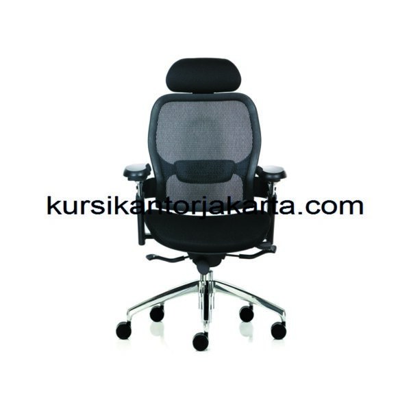 Kursi Direktur & Manager Indachi Matic I AL