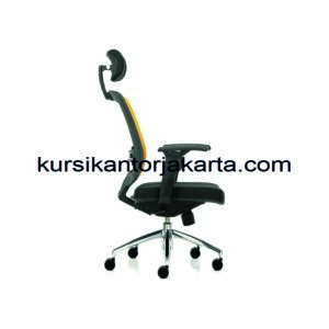 Kursi Direktur & Manager Indachi Moreno I AL