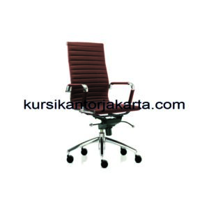 Kursi Direktur & Manager Indachi Nest I AL