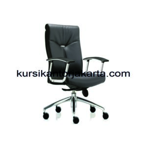 Kursi Direktur & Manager Indachi Obama I AL