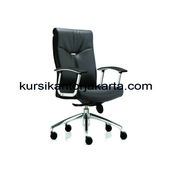 Kursi Direktur & Manager Indachi Obama I AL