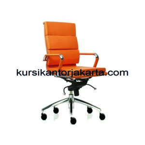 Kursi Direktur & Manager Indachi Odidy I AL