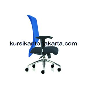 Kursi Direktur & Manager Indachi Pivot I AL
