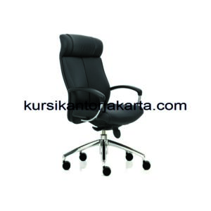 Kursi Direktur & Manager Indachi Preso I AL