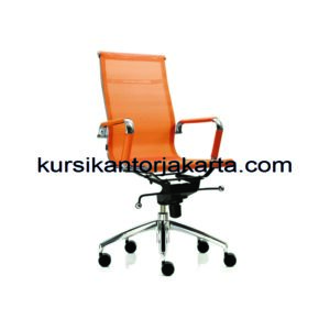 Kursi Direktur & Manager Indachi Presti I AL