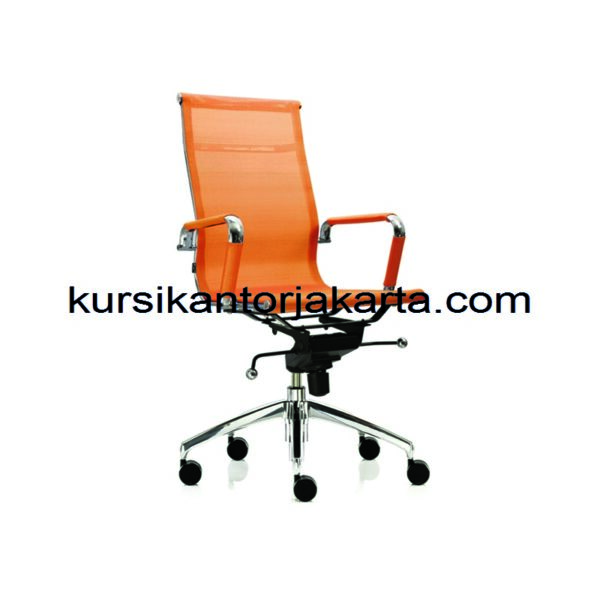 Kursi Direktur & Manager Indachi Presti I AL
