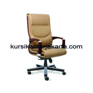 Kursi Direktur & Manager Indachi Recoiser I