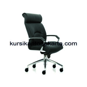 Kursi Direktur & Manager Indachi Recom I AL