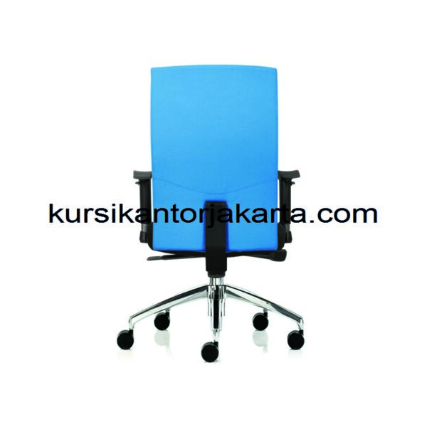 Kursi Direktur & Manager Indachi Ripley I AL