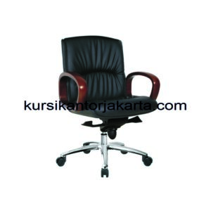 Kursi Direktur & Manager Indachi Senator II AL