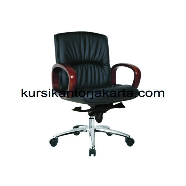 Kursi Direktur & Manager Indachi Senator II AL