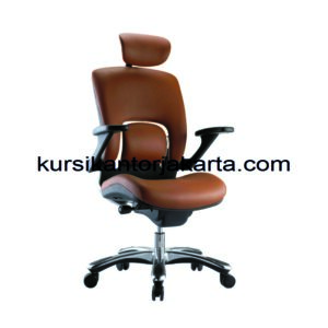 Kursi Direktur & Manager Indachi Theem I