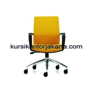 Kursi Direktur & Manager Indachi Verso I AL