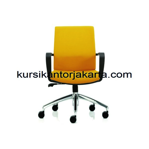 Kursi Direktur & Manager Indachi Verso I AL