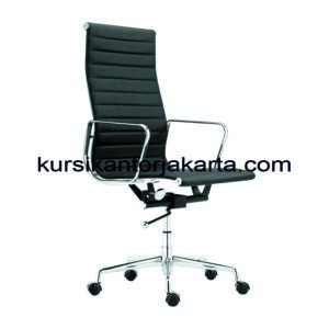 Kursi Direktur & Manager Indachi Viazz I