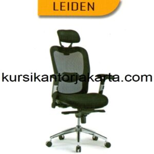 Kursi Direktur Fantoni Leiden