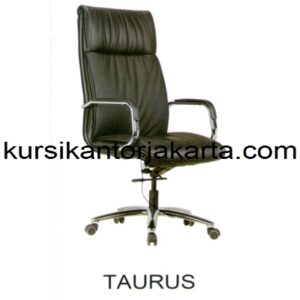 Kursi Manager Fantoni Taurus