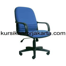 Kursi Manager Savello Pesco MTO