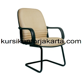 Kursi Manager Savello Pesco VTO