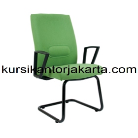 Kursi Manager Savello Revo VTO