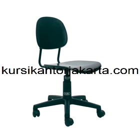 Kursi Sekretaris Savello Nano