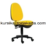 Kursi Sekretaris Savello Prisma H
