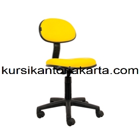 Kursi Sekretaris Savello Selco S